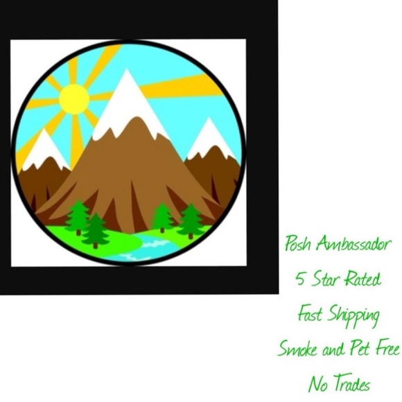 Calvin Klein Jeans Floral Crop Pants Red White Size 8 - Picture 10 of 11